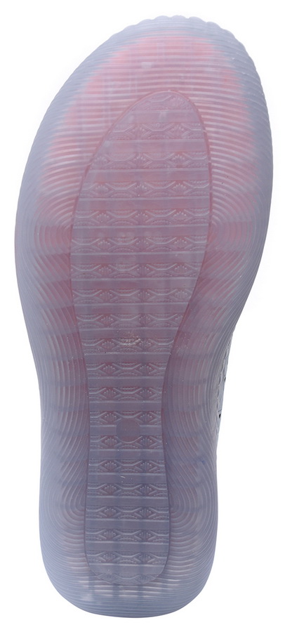 женские туфли натуральная кожа pepita испания