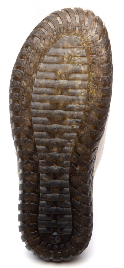 женские мокасины натуральная кожа gugu германия