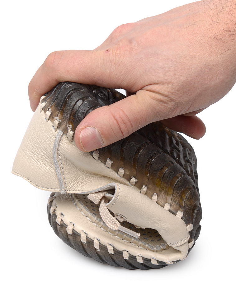 женские мокасины натуральная кожа gugu германия