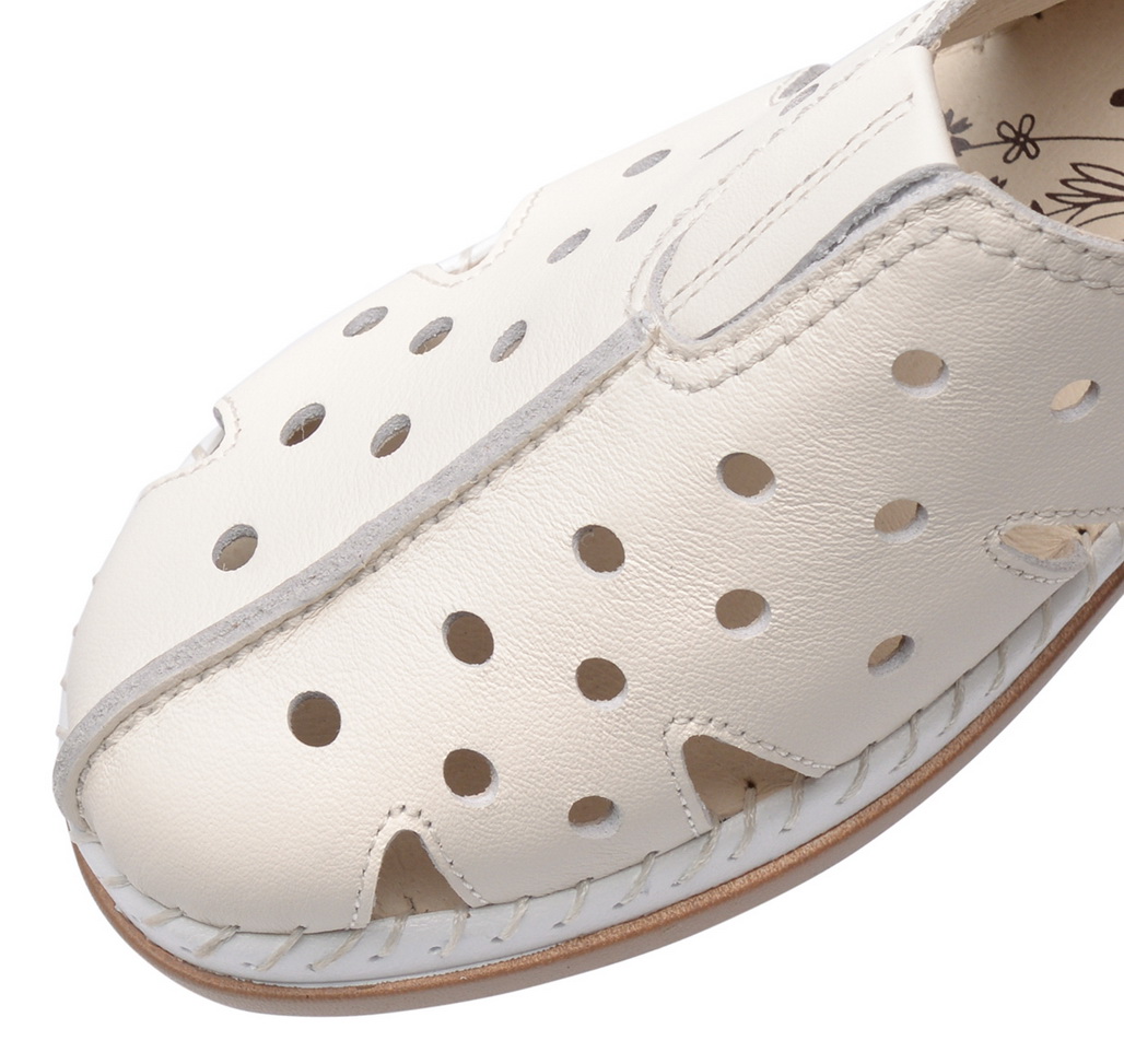 женские туфли натуральная кожа gugu германия