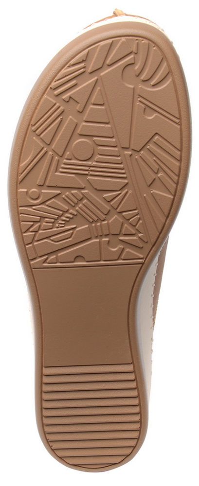 женские туфли натуральная кожа gugu германия