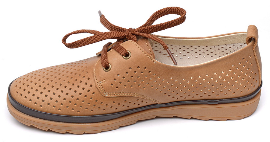 женские туфли натуральная кожа gugu германия