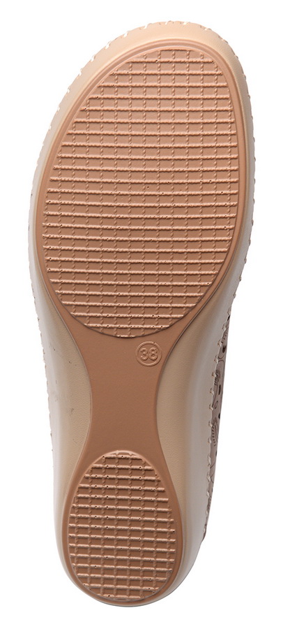 женские туфли натуральная кожа gugu германия