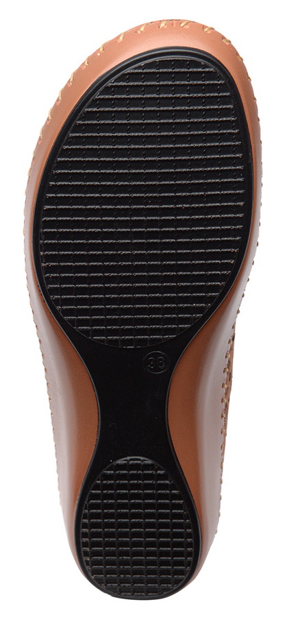 женские туфли натуральная кожа gugu германия