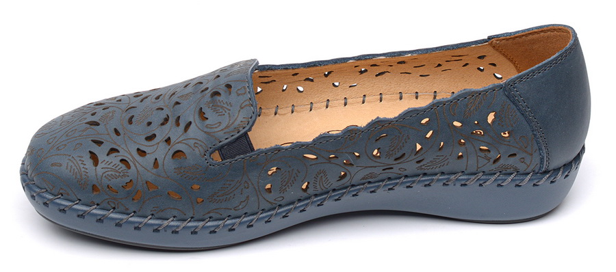 женские туфли натуральная кожа gugu германия