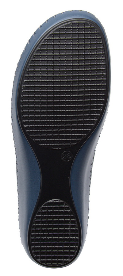 женские туфли натуральная кожа gugu германия