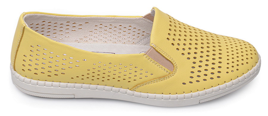 женские туфли натуральная кожа gugu германия