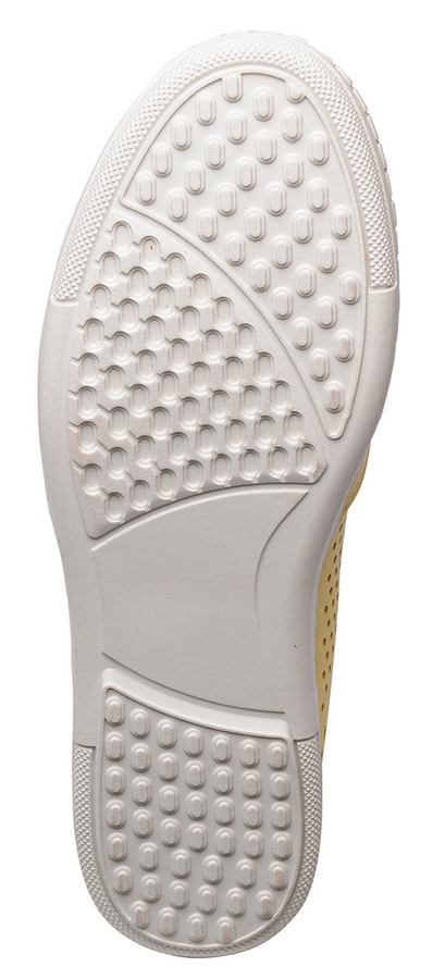 женские туфли натуральная кожа gugu германия