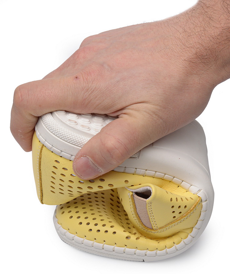 женские туфли натуральная кожа gugu германия