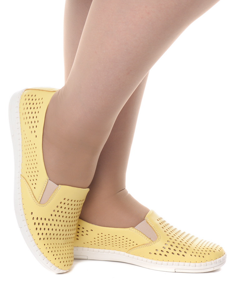 женские туфли натуральная кожа gugu германия