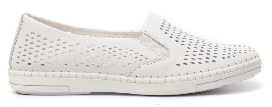 женские туфли натуральная кожа gugu германия