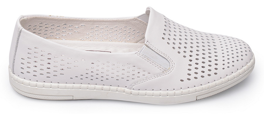 женские туфли натуральная кожа gugu германия