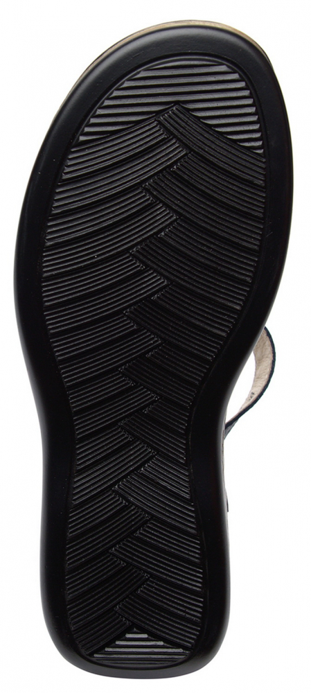 женские босоножки натуральная кожа gugu германия