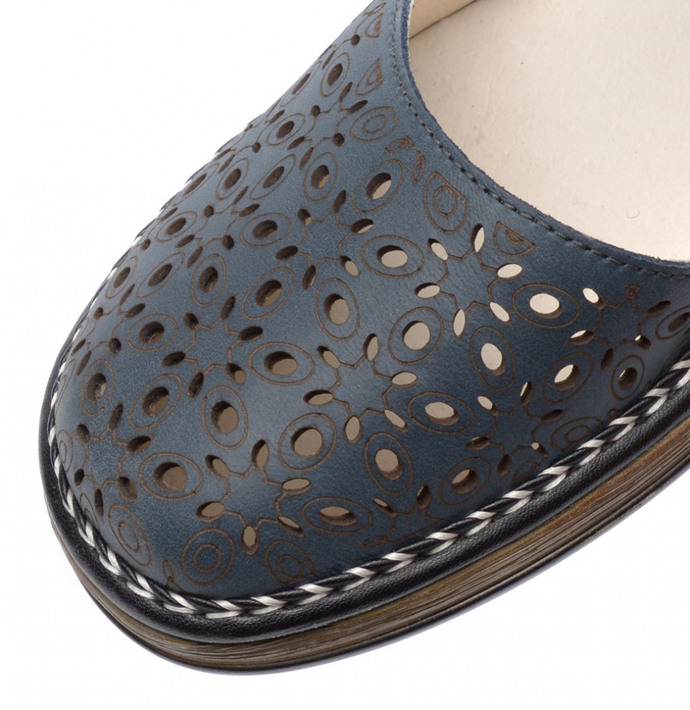 женские босоножки натуральная кожа gugu германия