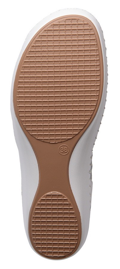 женские босоножки натуральная кожа gugu германия