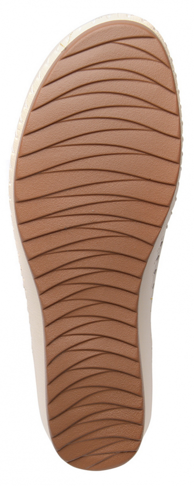 женские босоножки натуральная кожа gugu германия