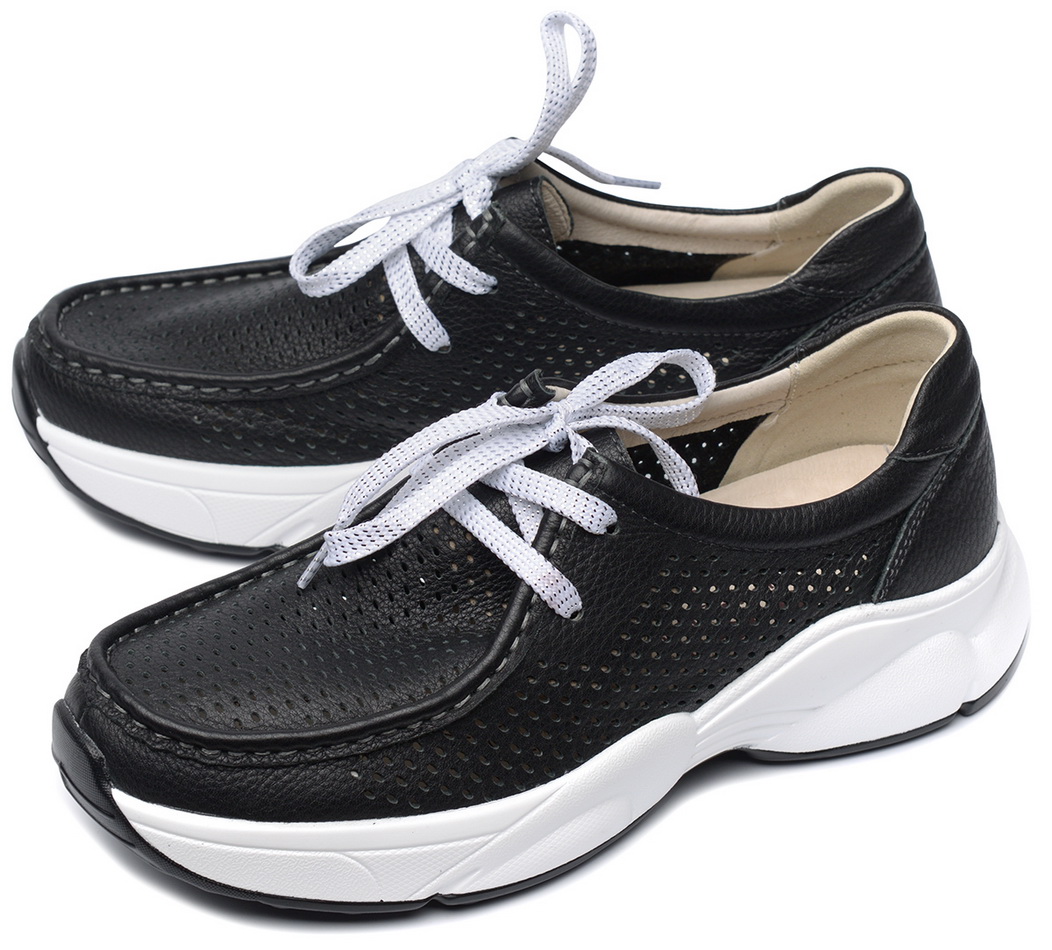 женские туфли натуральная кожа gugu германия