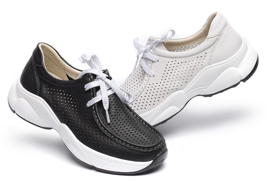 женские туфли натуральная кожа gugu германия