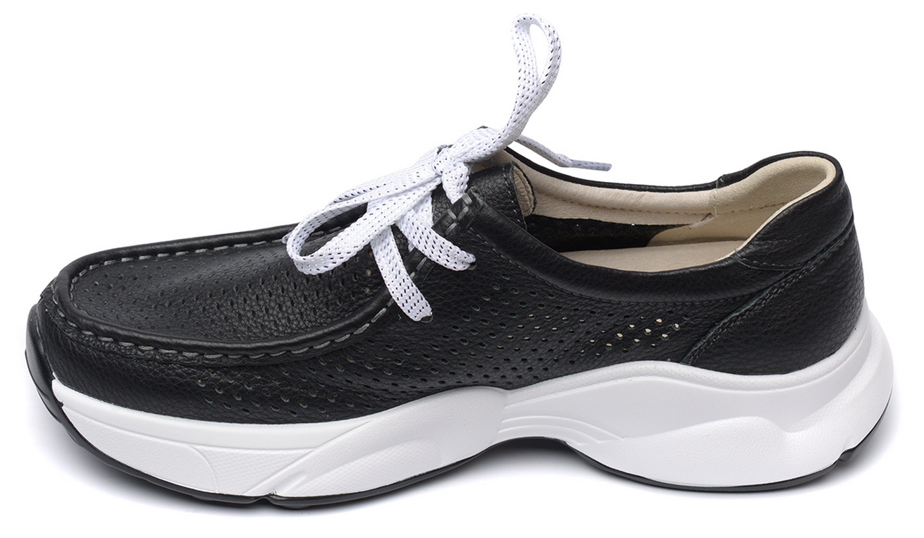 женские туфли натуральная кожа gugu германия