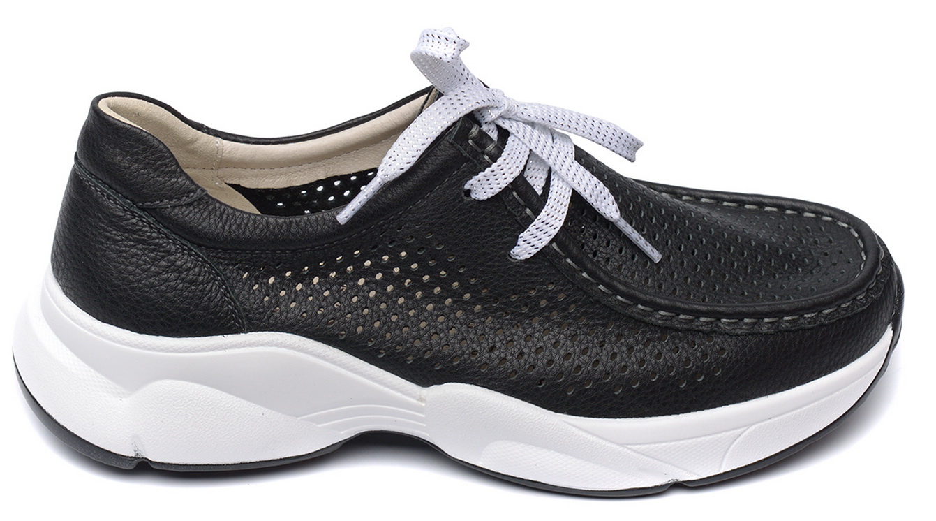 женские туфли натуральная кожа gugu германия