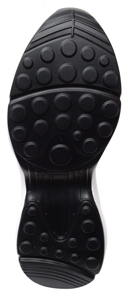 женские туфли натуральная кожа gugu германия