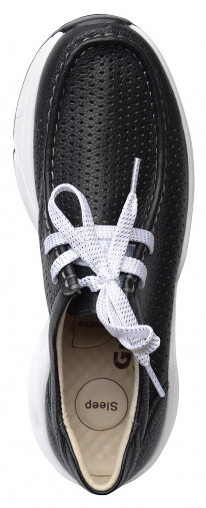 женские туфли натуральная кожа gugu германия