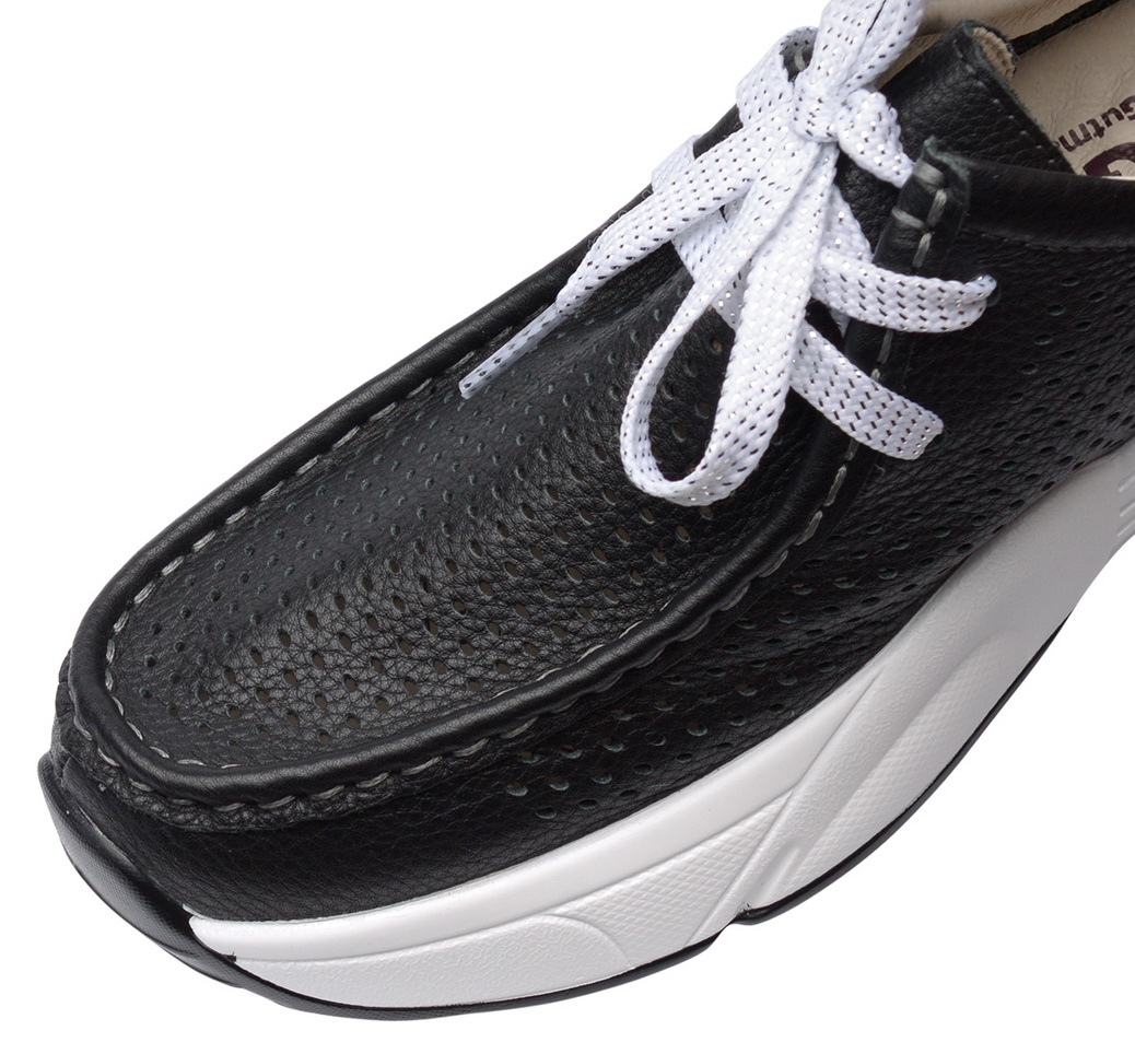 женские туфли натуральная кожа gugu германия