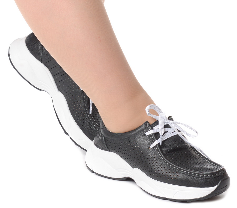 женские туфли натуральная кожа gugu германия