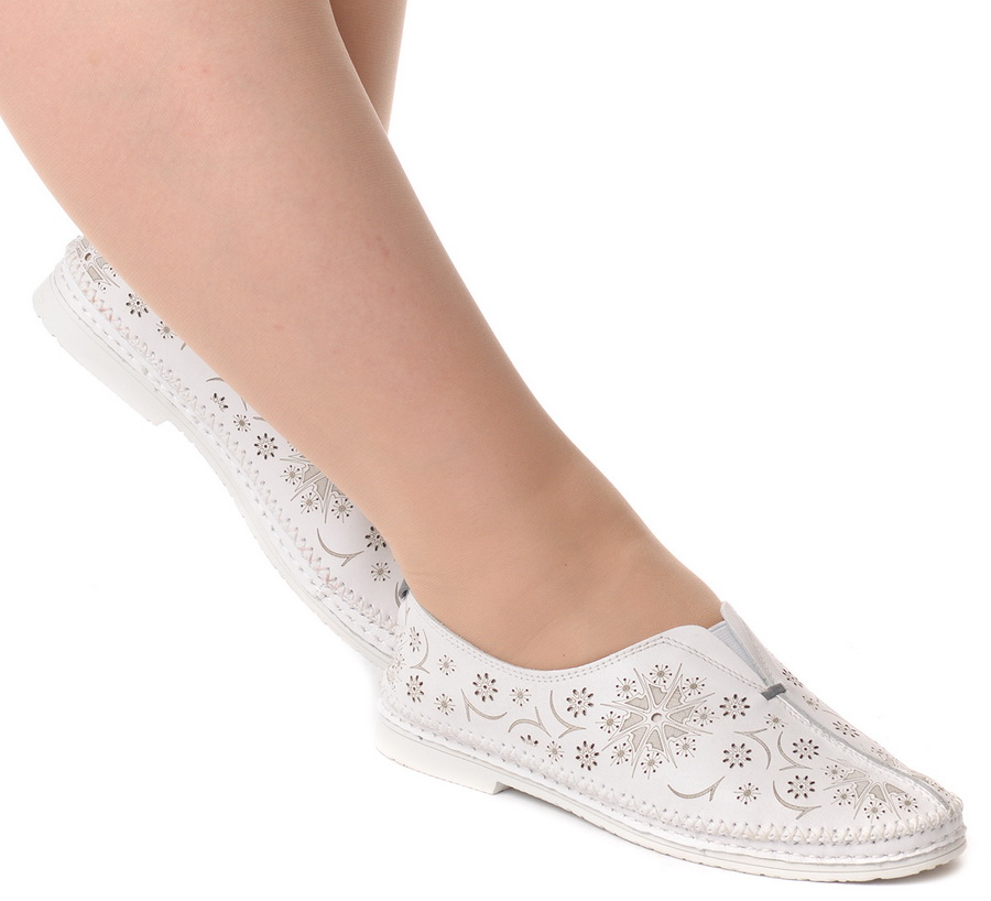 женские туфли натуральная кожа gugu германия