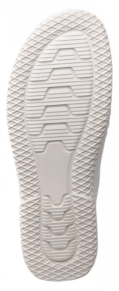 женские туфли натуральная кожа gugu германия