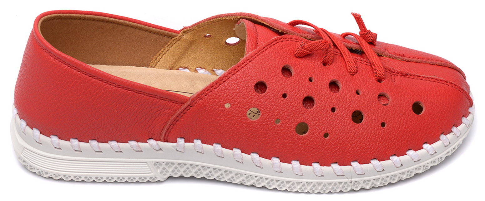 женские туфли натуральная кожа gugu германия