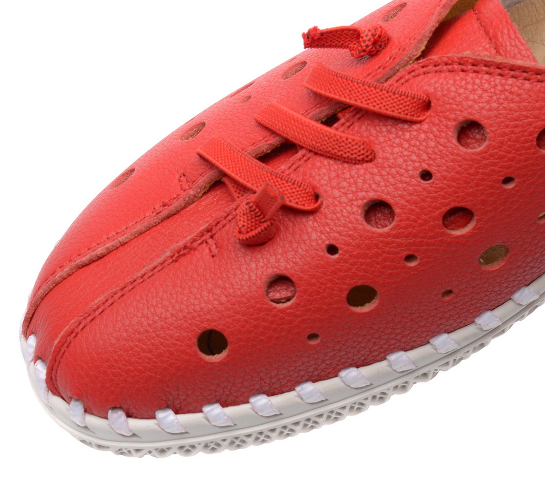 женские туфли натуральная кожа gugu германия