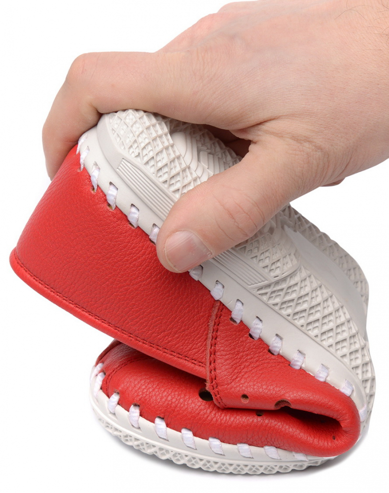 женские туфли натуральная кожа gugu германия