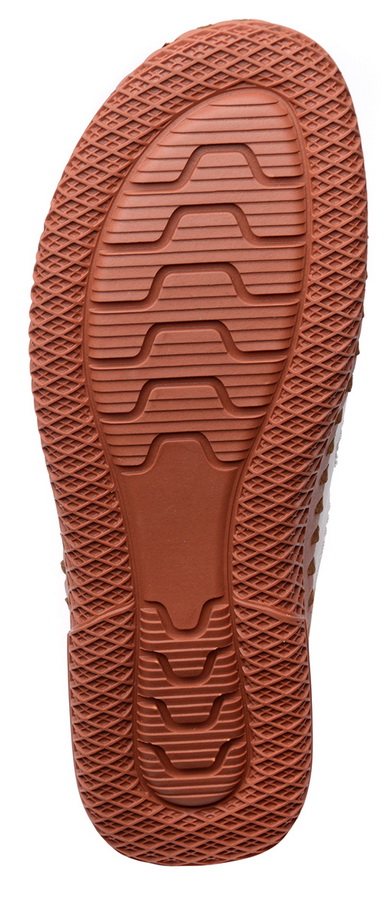 женские туфли натуральная кожа gugu германия