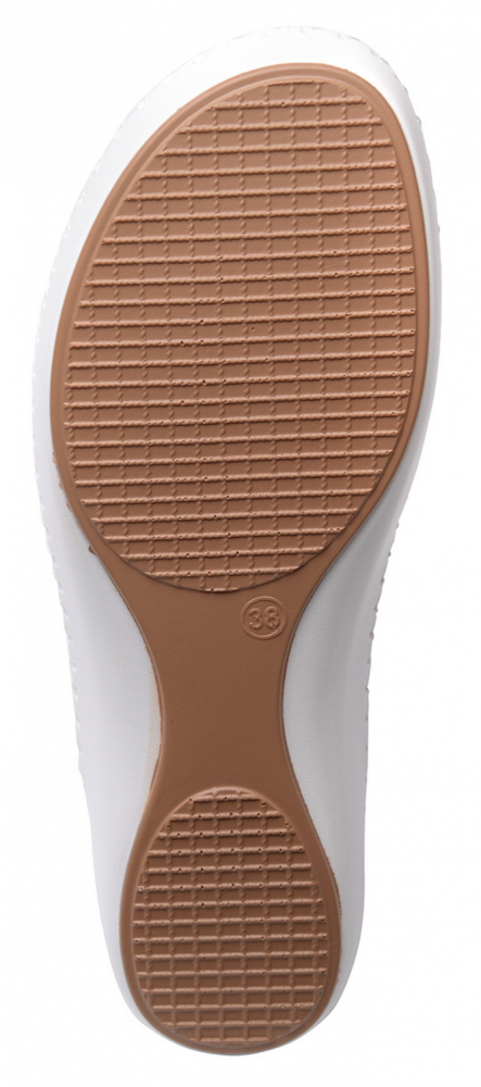 женские туфли натуральная кожа gugu германия