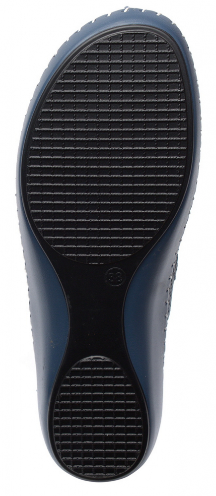 женские туфли натуральная кожа gugu германия