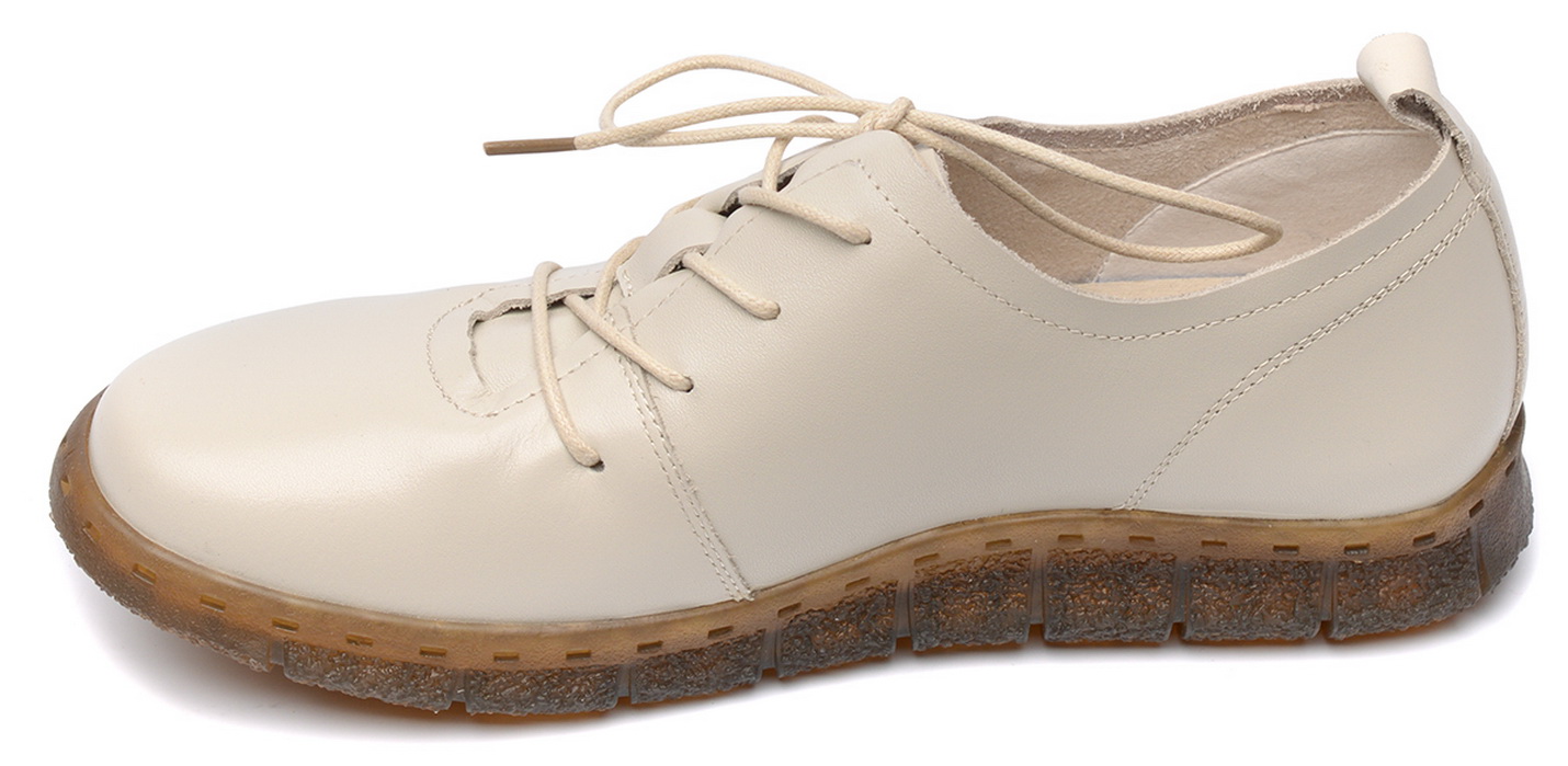 женские туфли натуральная кожа gugu германия