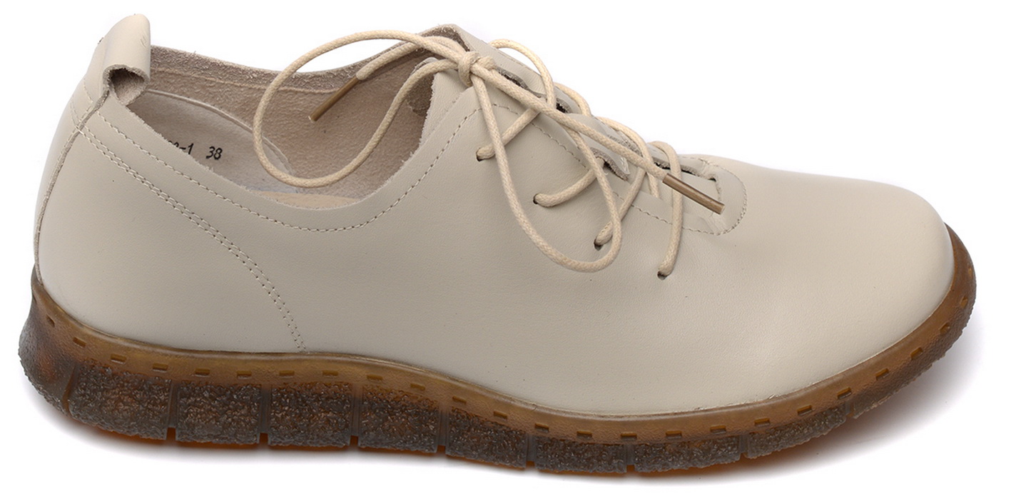 женские туфли натуральная кожа gugu германия