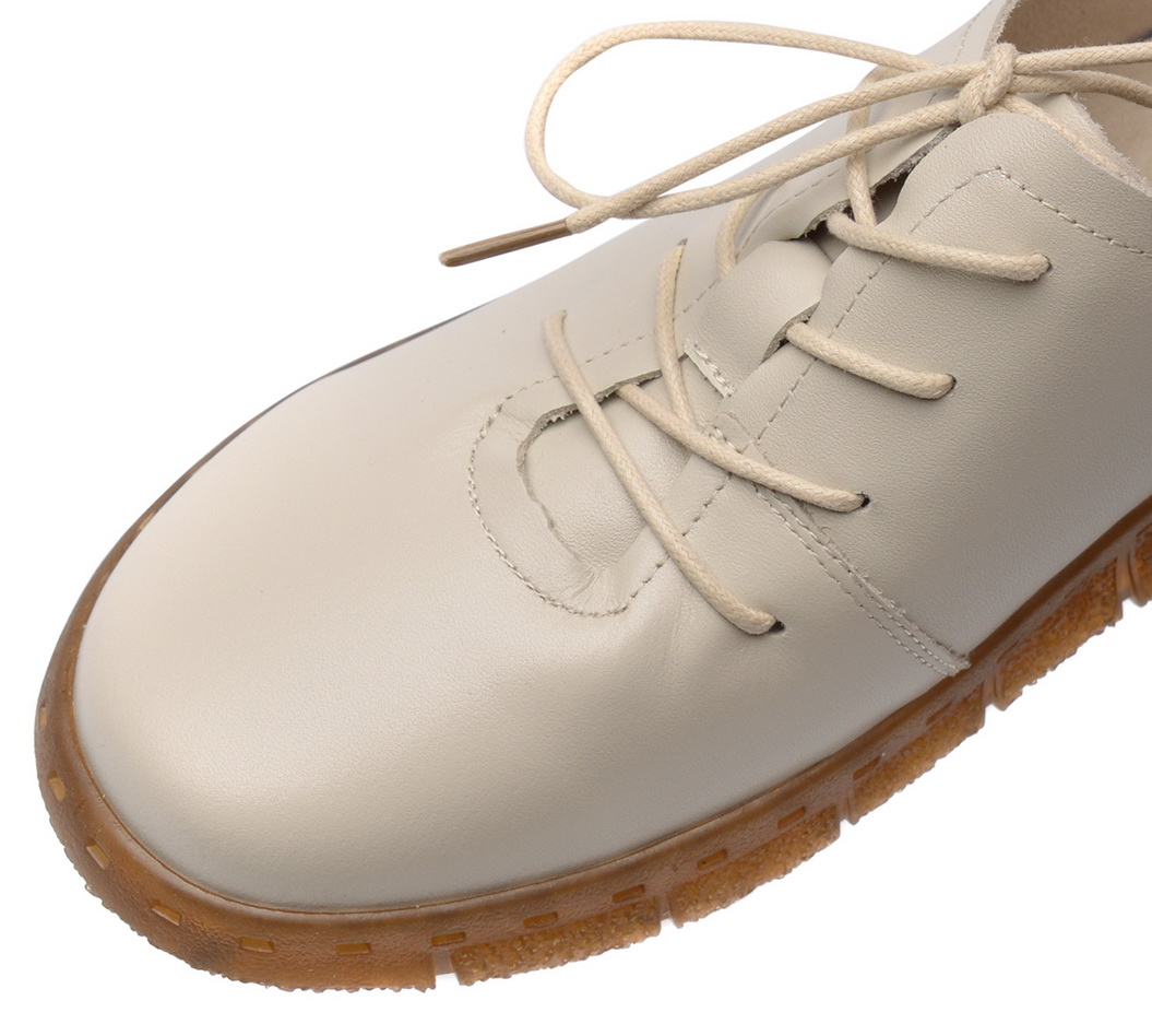 женские туфли натуральная кожа gugu германия