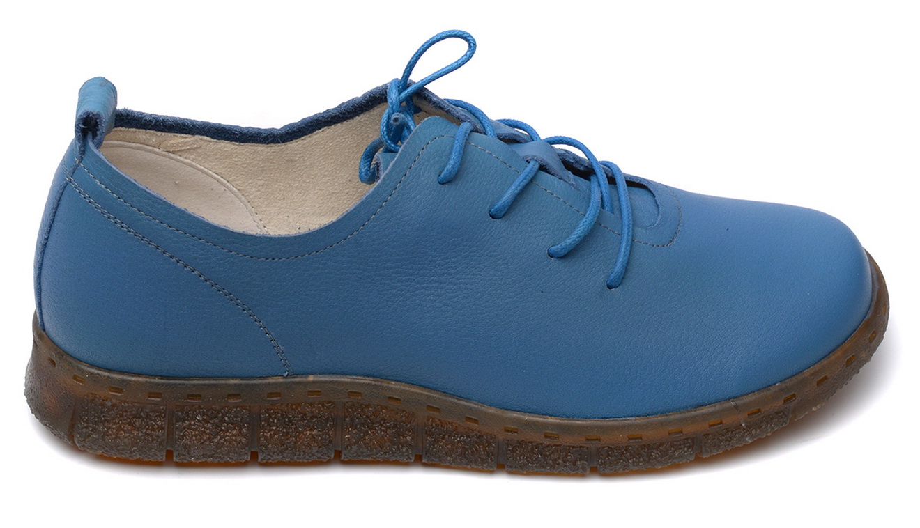 женские туфли натуральная кожа gugu германия