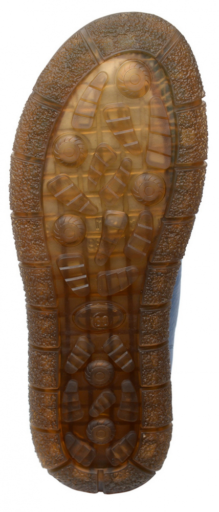 женские туфли натуральная кожа gugu германия