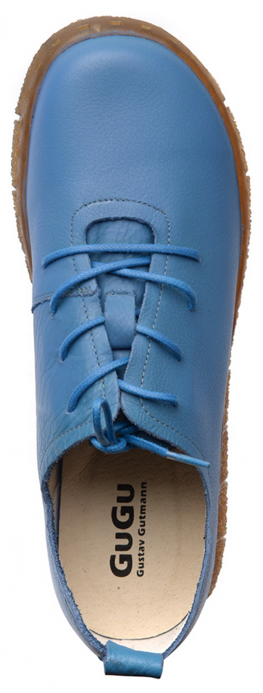 женские туфли натуральная кожа gugu германия