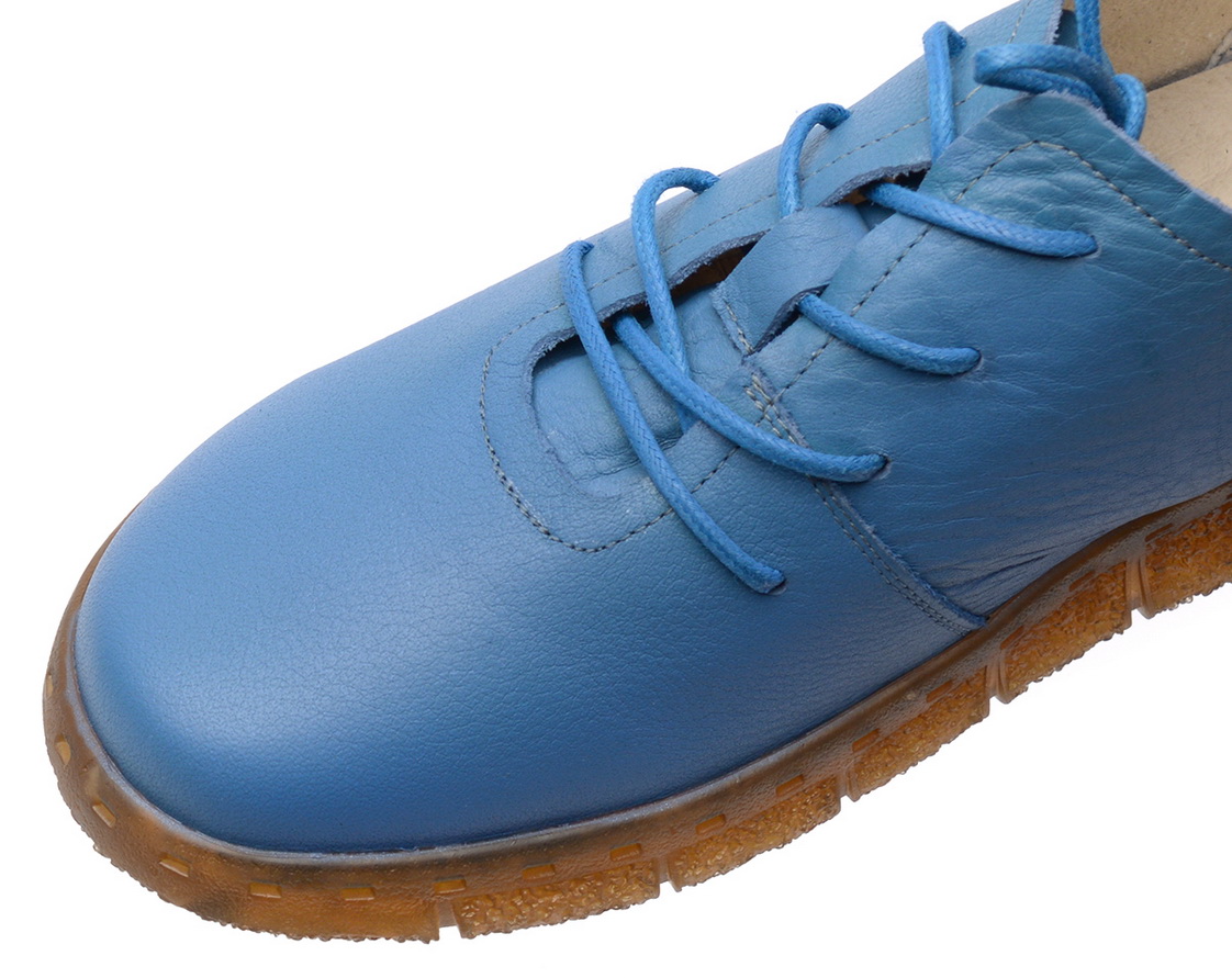 женские туфли натуральная кожа gugu германия