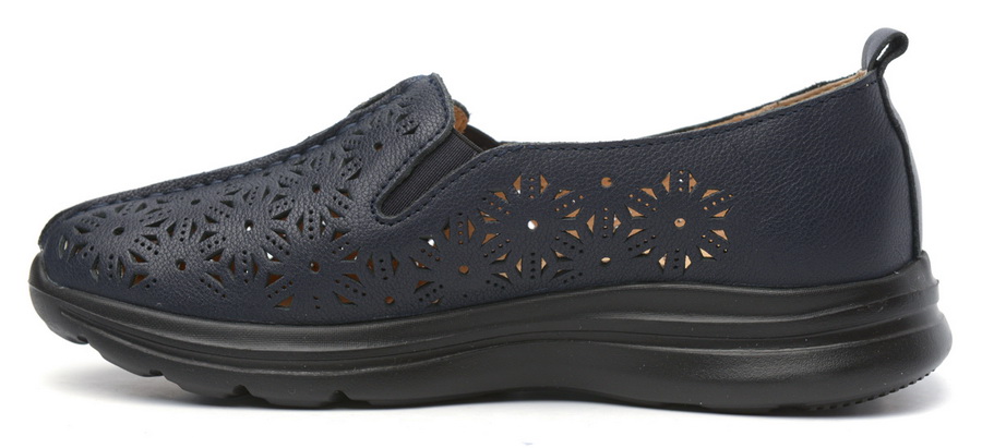 женские туфли натуральная кожа gugu германия