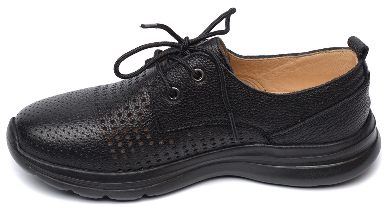 женские туфли натуральная кожа gugu германия