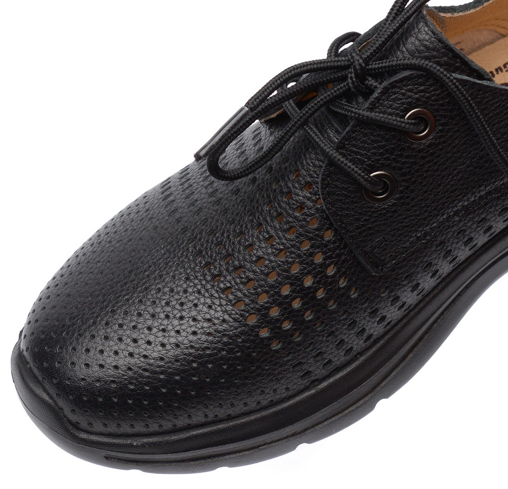 женские туфли натуральная кожа gugu германия