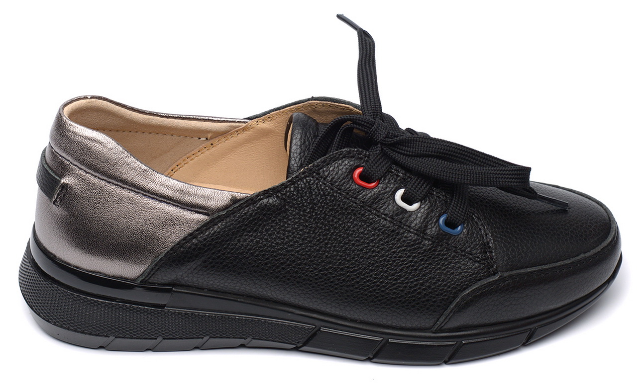 женские туфли натуральная кожа gugu германия