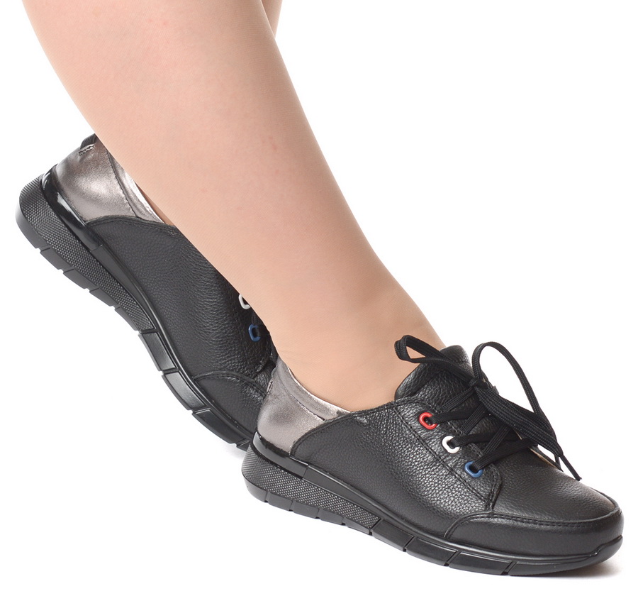 женские туфли натуральная кожа gugu германия