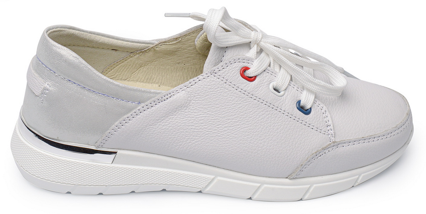 женские туфли натуральная кожа gugu германия