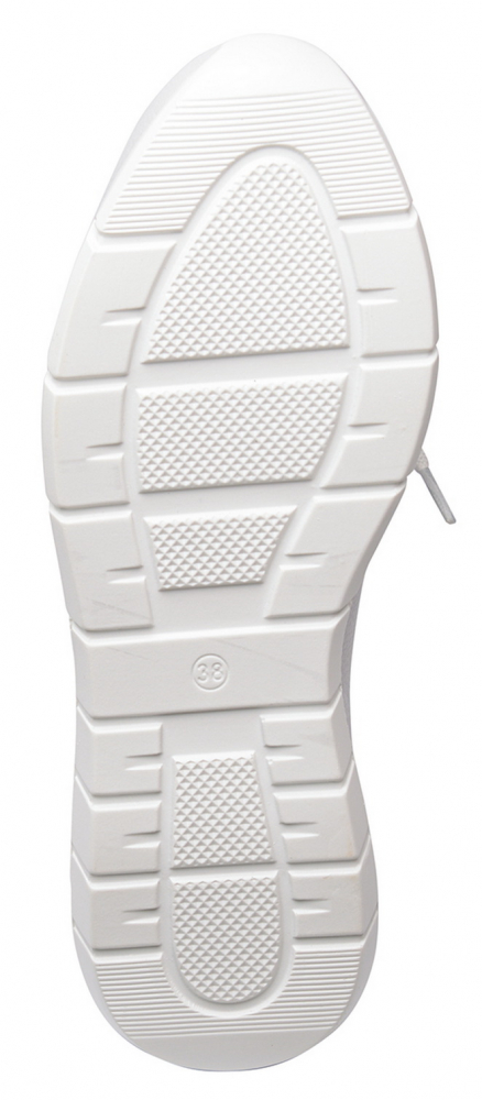 женские туфли натуральная кожа gugu германия